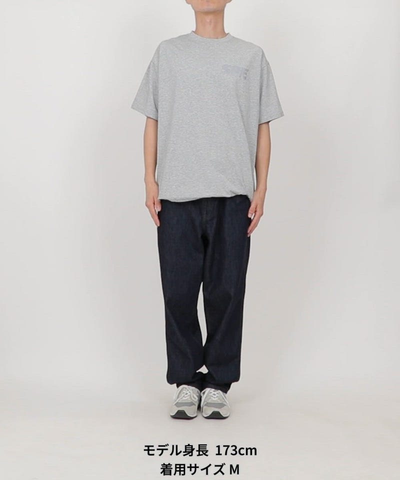 FREAK'S STORE/SPECIAL OTHERS ×FREAK'S STORE マルチファンクション