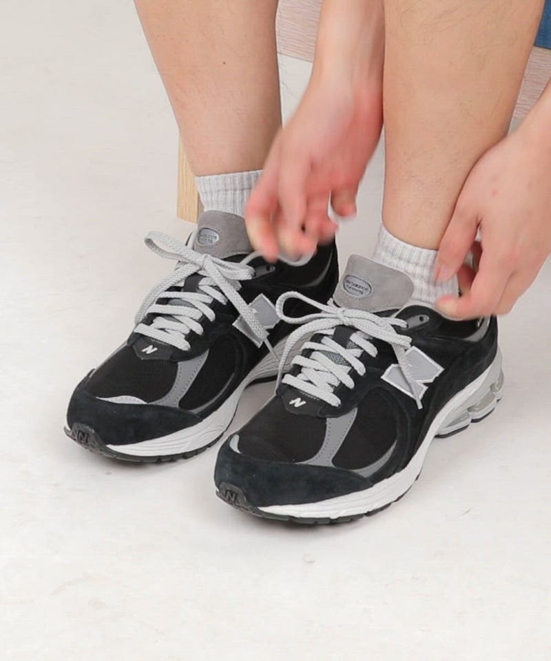 靴 New Balance M2002RXD GORE-TEX 25cm New Balance/M2002RXD GORE-TEX【限定展開】｜Daytona Park(FREAK'S