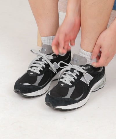 New Balance/M2002RXD GORE-TEX【限定展開】｜Daytona Park(FREAK'S