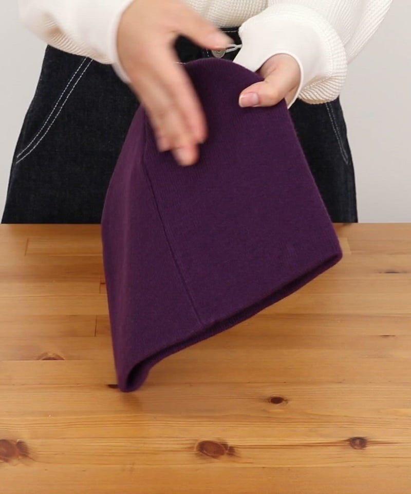 UMBRO/別注 ロゴ刺繍ビーニー｜Daytona Park(FREAK'S STORE公式通販)