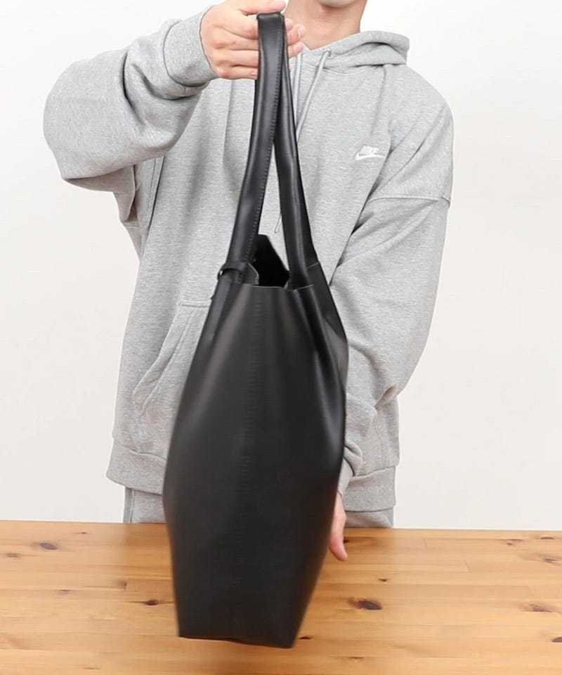 FREAK'S STORE/レザレット トートバック【限定展開】｜Daytona Park