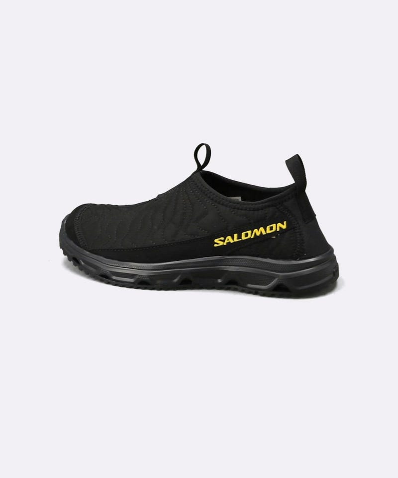 SALOMON/RX MOC 3.0 ATQ｜Daytona Park(FREAK'S STORE公式通販)