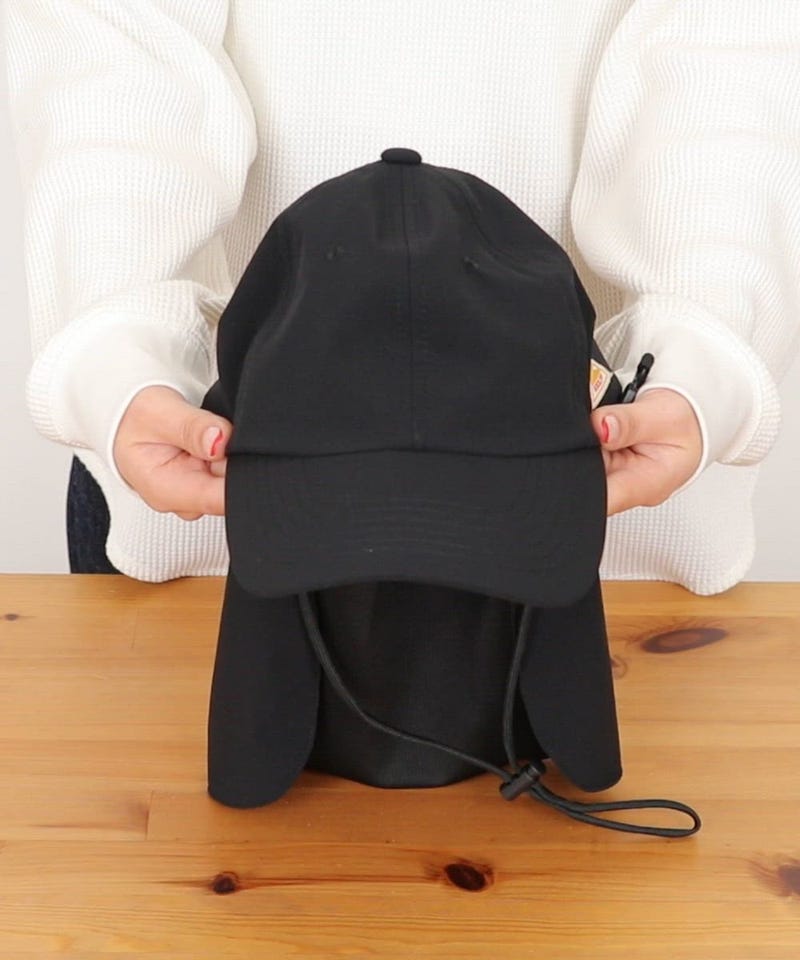 ニケSBさん専用　デトロイトジャケット　キャップ THE NORTH FACE ノースフェイス ハイク サンシャイン キャップ HIKE