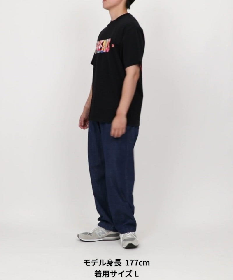 その他/VLONE × Paledusk Collaboration Tee 【限定展開】｜Daytona