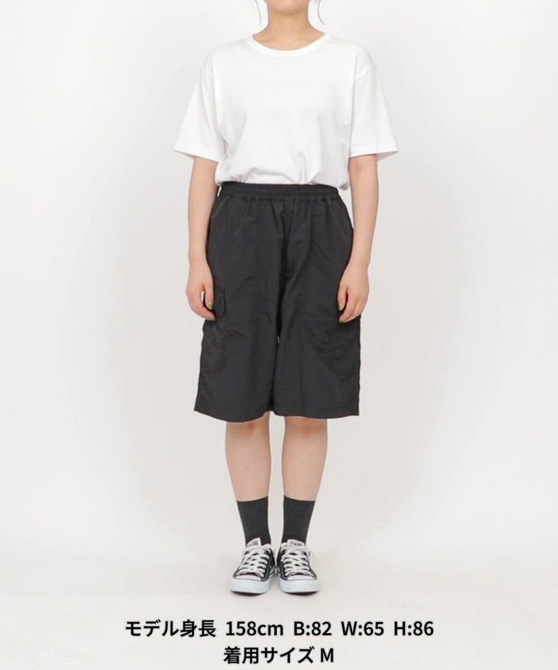 FREAK'S STORE/カーゴ ショーツ【限定展開】｜Daytona Park(FREAK'S