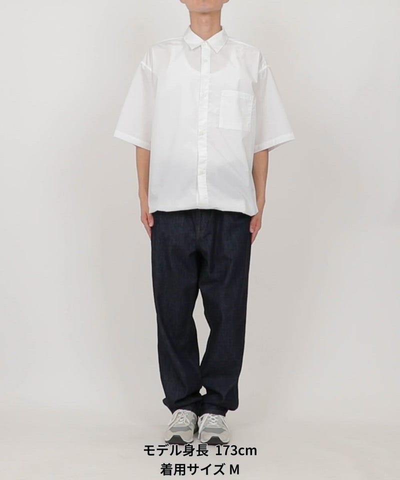 FREAK'S STORE/【FREAK'S STORE for BEACH & FES】 タイプライター