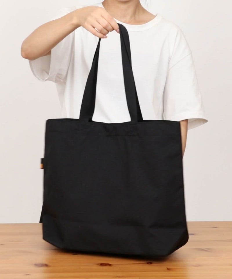 KELTY/別注 トート バッグ【限定展開】｜Daytona Park(FREAK'S STORE