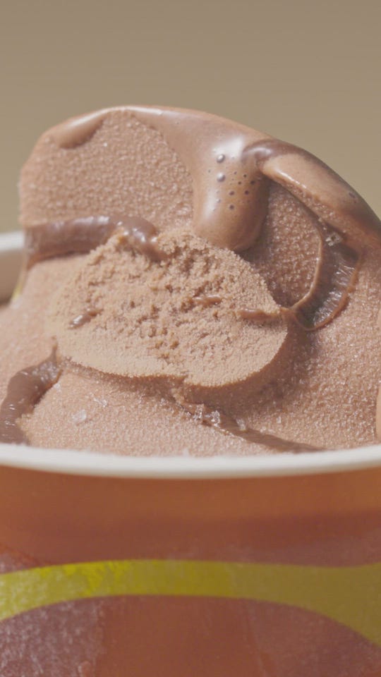 送料込】アイス シーズナルコレクション（8個入）