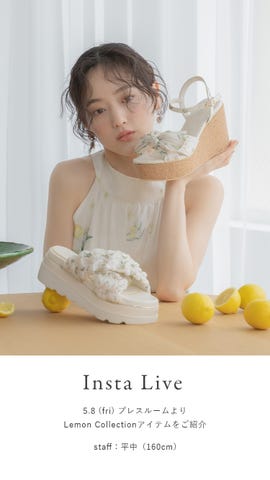 【ねこ】RANDA ループボアピーコート シューズレディース・パンプス・アパレルの通販 RANDA公式サイト