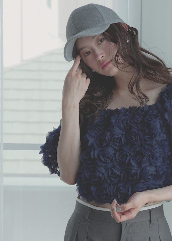 SALE】2WAY リボンクロスベルトスニーカーRANDA公式サイト