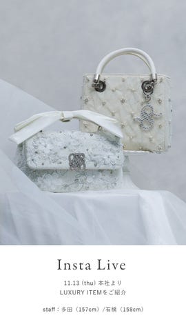 randa 専用出品です！ RANDA ワンピース モノトーンビックチェック柄ワンピース : ZOZOTOWN