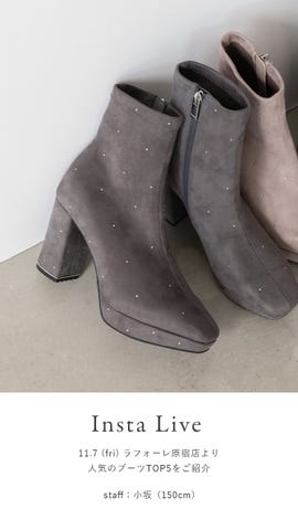 シンディベンディブーツ♡RANDAポテチーノさえらサエラ 厚底×コウモリ×十字架スニーカー （ブーツ（ショート丈））｜ESPERANZA