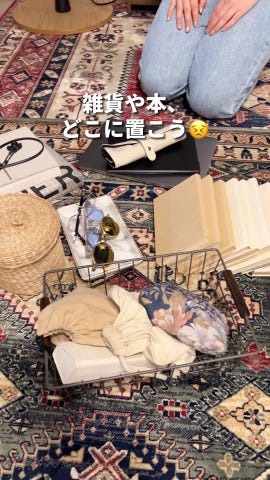 パーマル / パソコンデスク単品 (幅120) | 木目調|壁面収納 | 【公式
