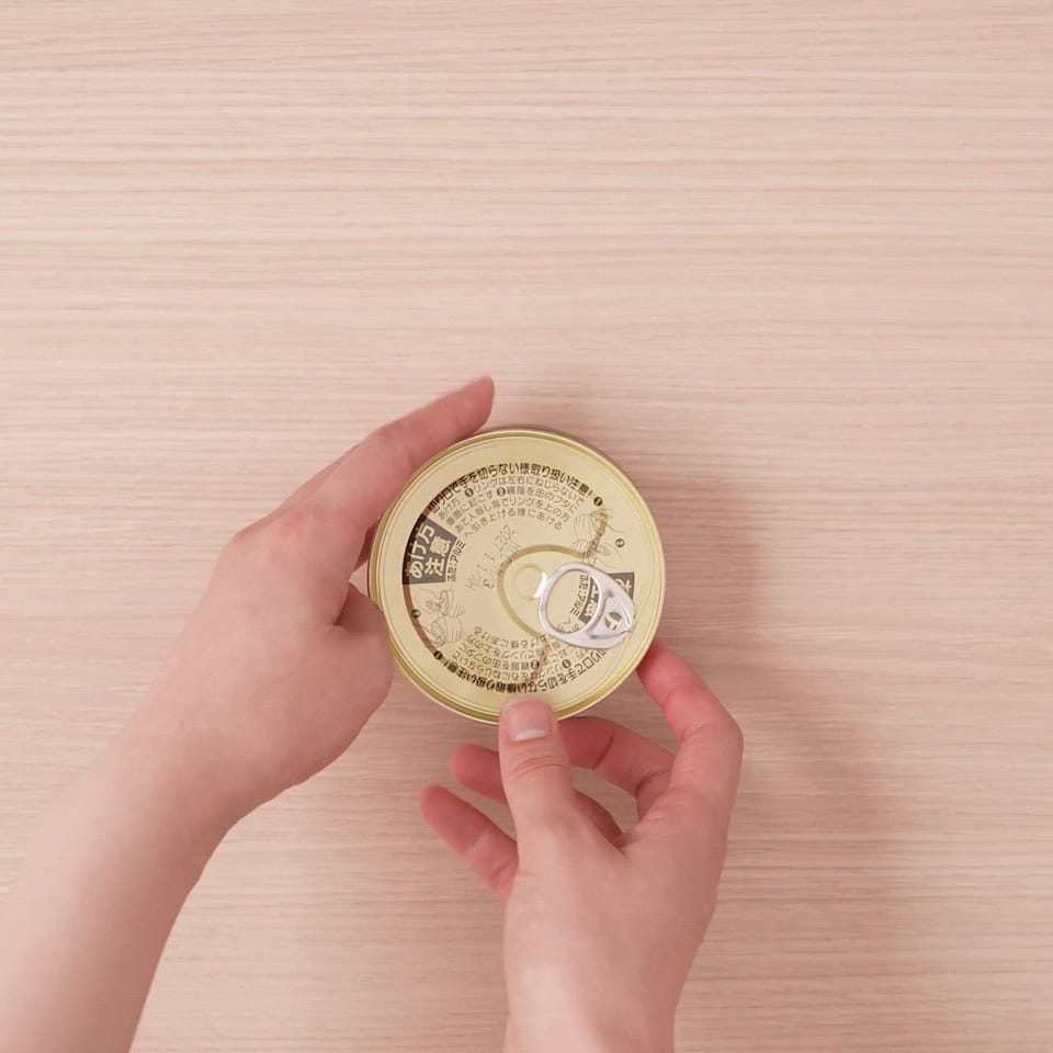 さばかん Amazon | TOMINAGA(トミナガ) トミナガ 国産 さば 缶詰 オリーブ