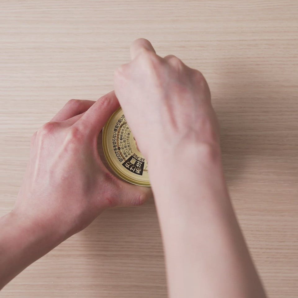 缶詰・海鮮品・冷凍食品の通販なら極洋公式通販サイトさば水煮レモン