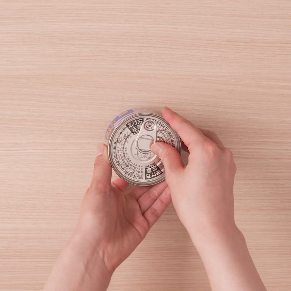 缶詰・海鮮品・冷凍食品の通販なら極洋公式通販サイトさば水煮 160g