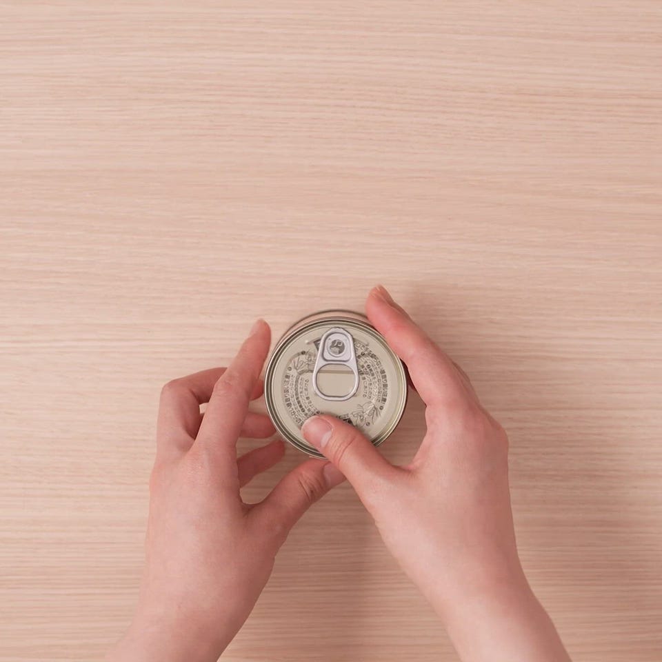 缶詰・海鮮品・冷凍食品の通販なら極洋公式通販サイトマッシュルーム