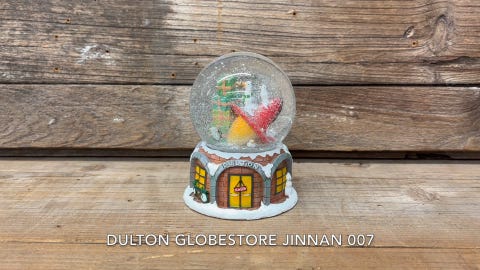 DULTON ONLINE SHOP | DULTON GLOBESTORE JINNAN 007(007): インテリア雑貨