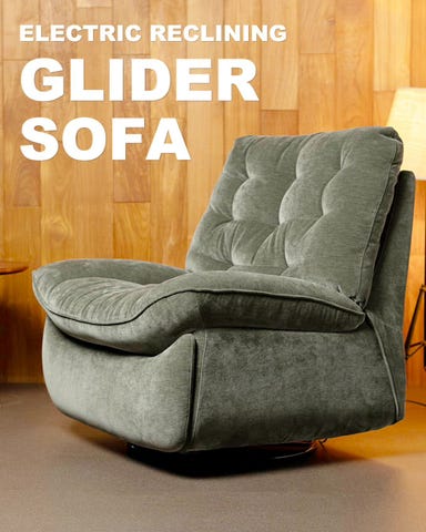 ⭐️極美品⭐️交渉得⭐️DULTON⭐️ダルトン⭐️ラウンジチェア⭐️リクライニング⭐️ DULTON ONLINE SHOP | LOUNGE CHAIR: ファニチャー