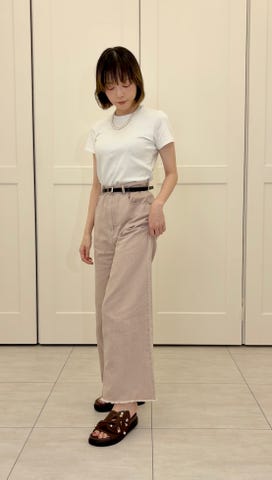 靴・バッグのダイアナ通販サイト ｜ 【dianashoes.com】