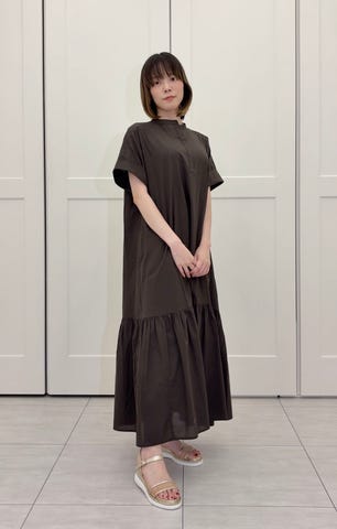 靴・バッグのダイアナ通販サイト ｜ 【dianashoes.com】