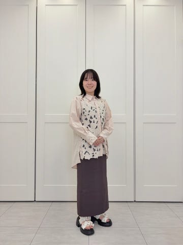 靴・バッグのダイアナ通販サイト ｜ 【dianashoes.com】