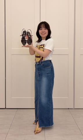靴・バッグのダイアナ通販サイト ｜ 【dianashoes.com】