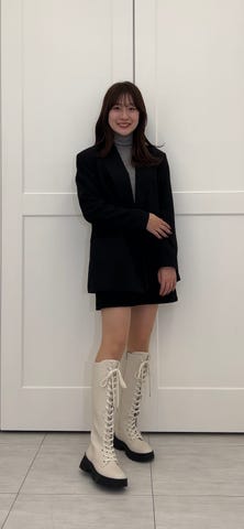 靴・バッグのダイアナ通販サイト ｜ IF64591: シューズ 【dianashoes.com】