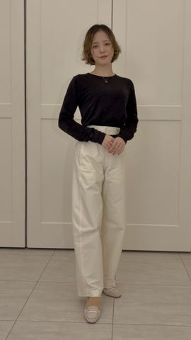 靴・バッグのダイアナ通販サイト 【dianashoes.com】