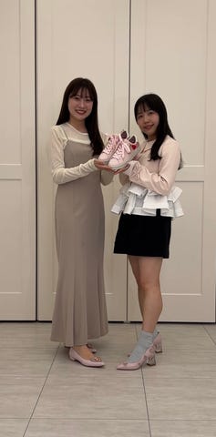 靴・バッグのダイアナ通販サイト ｜ MF43538H: シューズ 【dianashoes