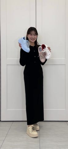 靴・バッグのダイアナ通販サイト ｜ BL45520S: シューズ 【dianashoes