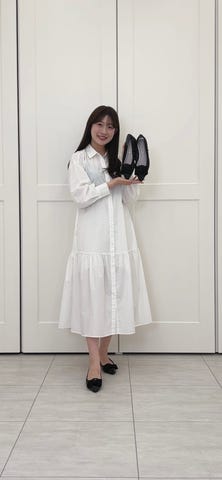 靴・バッグのダイアナ通販サイト ｜ 【dianashoes.com】