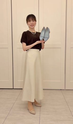 靴・バッグのダイアナ通販サイト ｜ 【dianashoes.com】