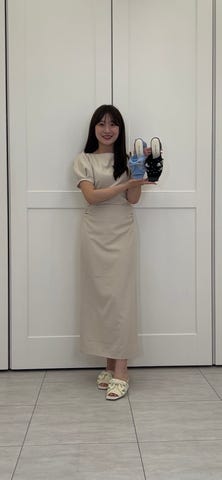 DIANA パンプス　2足まとめ売り　ARIE♡さん専用 靴・バッグのダイアナ通販サイト ｜ 【dianashoes.com】