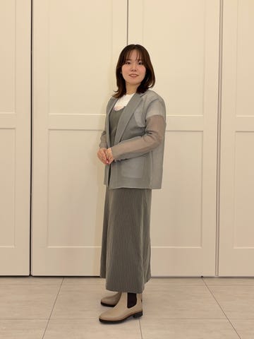 靴・バッグのダイアナ通販サイト ｜ 【dianashoes.com】