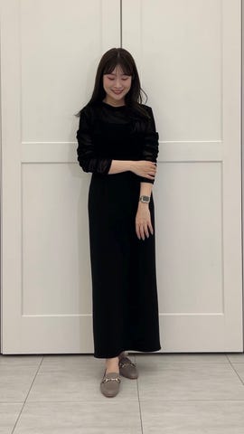 靴・バッグのダイアナ通販サイト ｜ WD42386: シューズ 【dianashoes.com】