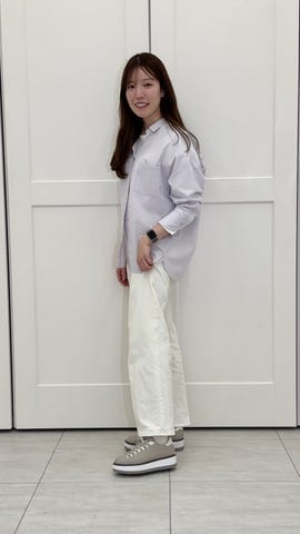 靴・バッグのダイアナ通販サイト ｜ HE44503: シューズ 【dianashoes.com】