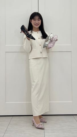 靴・バッグのダイアナ通販サイト ｜ 【dianashoes.com】