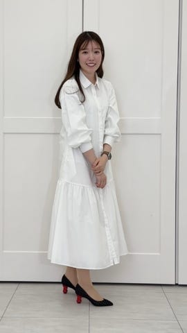 靴・バッグのダイアナ通販サイト ｜ 【dianashoes.com】