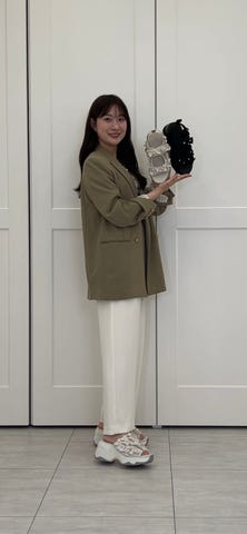 靴・バッグのダイアナ通販サイト ｜ IF58548: シューズ 【dianashoes.com】