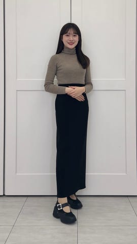 靴・バッグのダイアナ通販サイト ｜ IF48531: シューズ 【dianashoes.com】