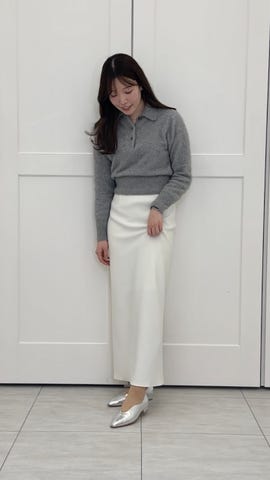 靴・バッグのダイアナ通販サイト ｜ WD42374: シューズ 【dianashoes.com】