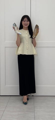 靴・バッグのダイアナ通販サイト ｜ 【dianashoes.com】