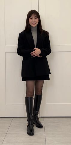 靴・バッグのダイアナ通販サイト ｜ WD64372: シューズ 【dianashoes.com】