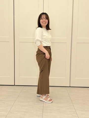 靴・バッグのダイアナ通販サイト ｜ 【dianashoes.com】