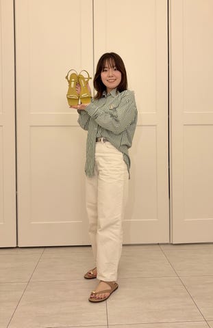靴・バッグのダイアナ通販サイト ｜ FA52366: シューズ 【dianashoes.com】