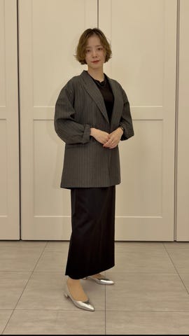 靴・バッグのダイアナ通販サイト ｜ U42273: シューズ 【dianashoes.com】
