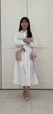 靴・バッグのダイアナ通販サイト ｜ 【dianashoes.com】
