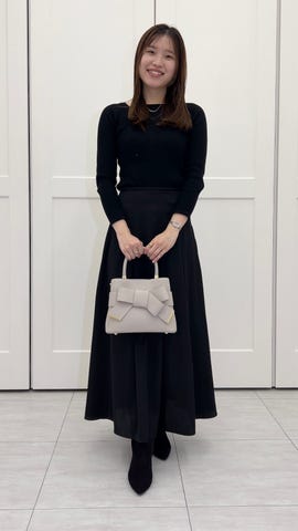 靴・バッグのダイアナ通販サイト ｜ MF5707: バッグ 【dianashoes.com】