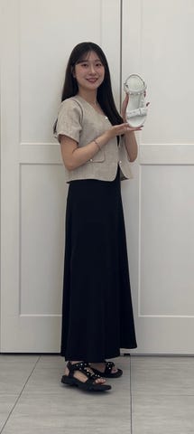 靴・バッグのダイアナ通販サイト ｜ 【dianashoes.com】